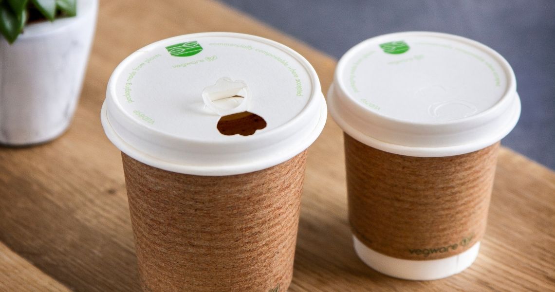 Paper Coffee lid.jpg