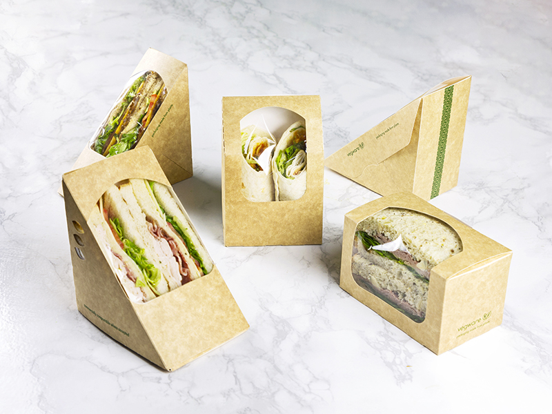 sandwichwrapboxes.jpg